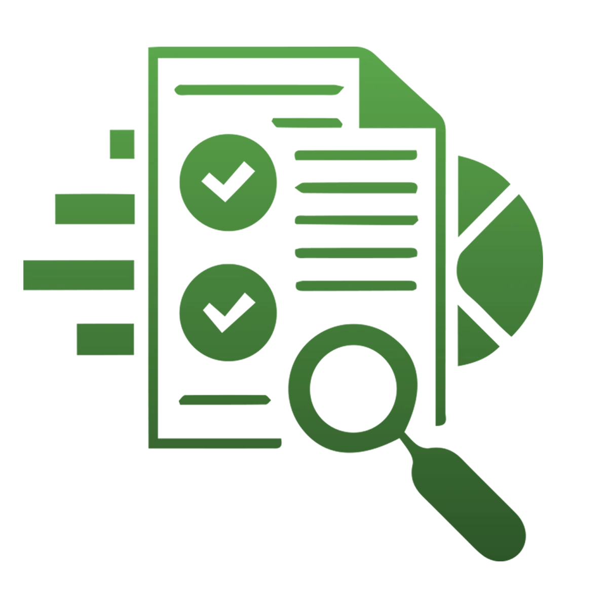 ECommerce SEO